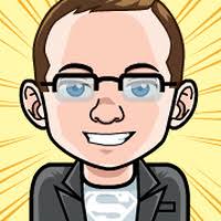 thomasfacquet (Thomas Facquet)