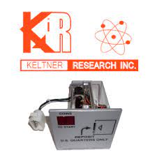 Using homemade laundry detergent not only helps you avoid a plethora of health destructive laundry chemicals , it can also help your clothes last longer since they're not being exposed to such harsh ingredients. Commercial Keltner Coin Drops For Replacement Service