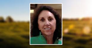 Delores Marie Brown Obituary January 19, 2024