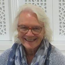 Amazon.com: Sue Appleby: books, biography, latest update