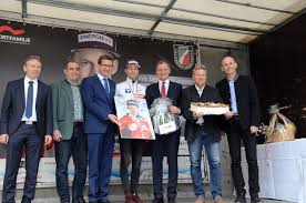 Die massiven unwetter im eferdinger becken wurden neben der landwirtschaft auch der schanzenanlage in hinzenbach zum. Uvb Hinzenbach Thema Auf Meinbezirk At