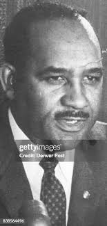 140 Nov 26 1966 Stock Photos, High-Res Pictures, and Images