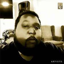 Ted Harmon Discography: Vinyl, CDs, & More