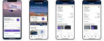 Virgin islands or puerto rico billing address. Mobile Tools And Apps