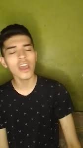 La Incondicional -luis miguel #parati #luismiguel #laincondicional