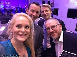 Hacker house was created to close the skills gap quickly, efficiently and effectively. Husband Of Us Model Who Was Close Friends With Boris Johnson Blasts Leaks And Innuendo Express Digest