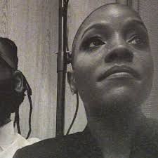 Adele Jackson (@AdeleJG26)