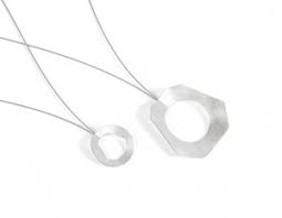 Geometrische figur mit acht ecken. Das Oktagon Und Der Unendliche Kreis Jutta Ulland