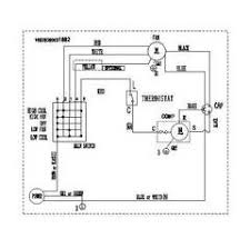 Ac wiring diagram of window airconditioner ac wiring thermostat wiring wire. Ge Window Air Conditioner Wiring Diagrams Chevy 4l80e Wiring Diagram Nss Oonboard Yenpancane Jeanjaures37 Fr