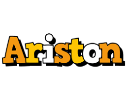 Get the latest ariston logo designs. Ariston Logo Name Logo Generator Popstar Love Panda Cartoon Soccer America Style