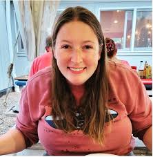 People — Bhattacharyya lab