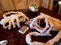 We did not find results for: Ravelry Facehugger Pattern By Sammich