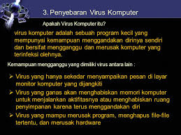 Que es el año del buey : Dampak Negatif Penggunaan Teknologi Informasi Dan Komunikasi Ppt Download
