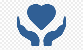 We did not find results for: Charity Final Social Work Symbol Free Transparent Png Clipart Images Download