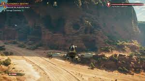 Complete arks = 160 xp. How To Get The Icarus Hovercraft Rage 2 Wiki Guide Ign