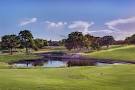 Cimarron Hills Golf & Country Club | Troon.com