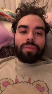 David Munster (@davidmunster)