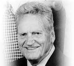 Bill Kennison's Instagram, Twitter & Facebook