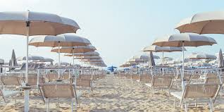 Ai lidi ferraresi, splendide località turistiche vicino a comacchio rinomate per l'intenso turismo balneare, tomasi case propone per le tue vacanze al mare affittie estivi , settimanali e stagionali in formula last minute, last second o prenota prima. Case In Affitto Ai Lidi Ferraresi Scopri L Immobile Che Fa Per Te