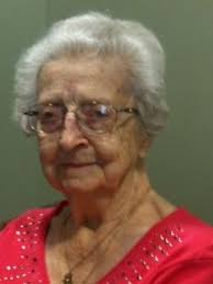 M. Beard Obituary (2013)