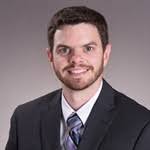 Detailed Doctor Information