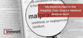 Image result for Family Practice Notebook Updates 2017