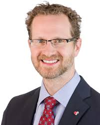 Pinnacle Financial Advisors, Financial Advisors in Little Rock, AR