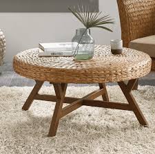 Out of stock quick view. What Is Rattan And Rattan Furniture Coffee Table Wicker Coffee Table Coffee Table Wood