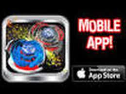 Ha ganado alrededor de 10000000 . Beyblade Battle Game Apk Download Teeslasopa