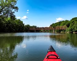 on catskill creek john p ogrady