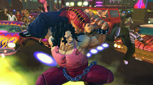 If you quickly swap out the sfiv disc and put the dbz game that was released for the 360, into your xbox, you will unlock goku and other dbz . Ultra Street Fighter Iv On Steam