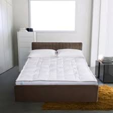 Mattresses are a tough purchase. Memory Foam Mattress Toppers For Sale Near You Online Sam S Club