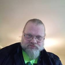 Yvonne Strahovski as MCU's Emma Frost