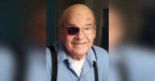 Obituary information for Casimer P. "Casey" Kroll
