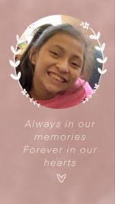Genesis Nicole Ramirez Murillo Obituary (2023)