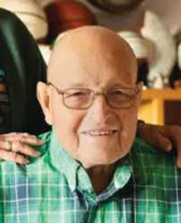 Dr. Rodney A. James, 81
