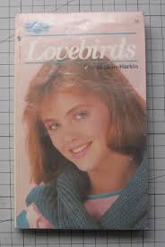 SWEET DREAMS YA teen romance books x 20 $200.00