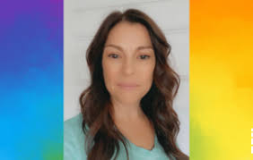 Southcoast Health, Author at Southcoast Health