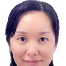 Would you please recommend some latest articles or systematic literature  reviews