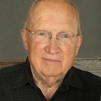 Jerry Meister Obituary