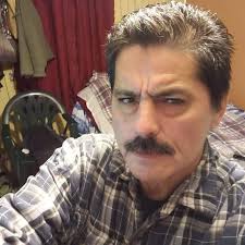 Martín Almendarez (@almendarez9615) • Threads, Say more