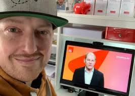 Oberberg beim digitalen SPD-Landesparteitag vertreten