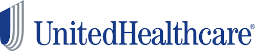 Subscribe to get email (or text) updates with important deadline reminders, useful. Unitedhealthcare For Federal Employees