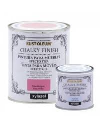 Any chalk paint sealing wax of your choice. Finishing Wax For Chalk Paint Rust Oleum Xylazel