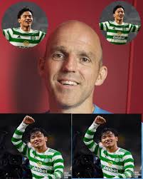 Don't expect Nico to play. If that's the case you starting tee or Jacob's  at flex?