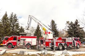You'll be provided with personalized recommendations you can use to make your property more wildfire resistant contact our office at this email address is being protected from spambots. Canmore Fire Calls Down In 2018 Rmotoday Com