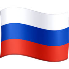 🇷🇺 Flag: Russia Emoji — Meaning In Texting, Copy & Paste 📚