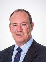 Steve Chau's Instagram, Twitter & Facebook