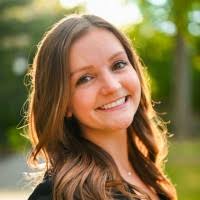 7400+ "Henn" profiles