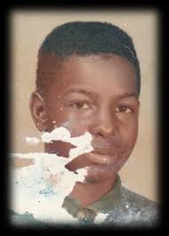 ACTIVE PALLBEARERS hONORARy PALLBEARERS OUR DEEPEST GRATITUDE OF thANkS  iNTERMENT REPAST 5610 Westover Houston, Texas 77033